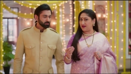 Jaane Anjaane Hum Mile - 6th January 2025